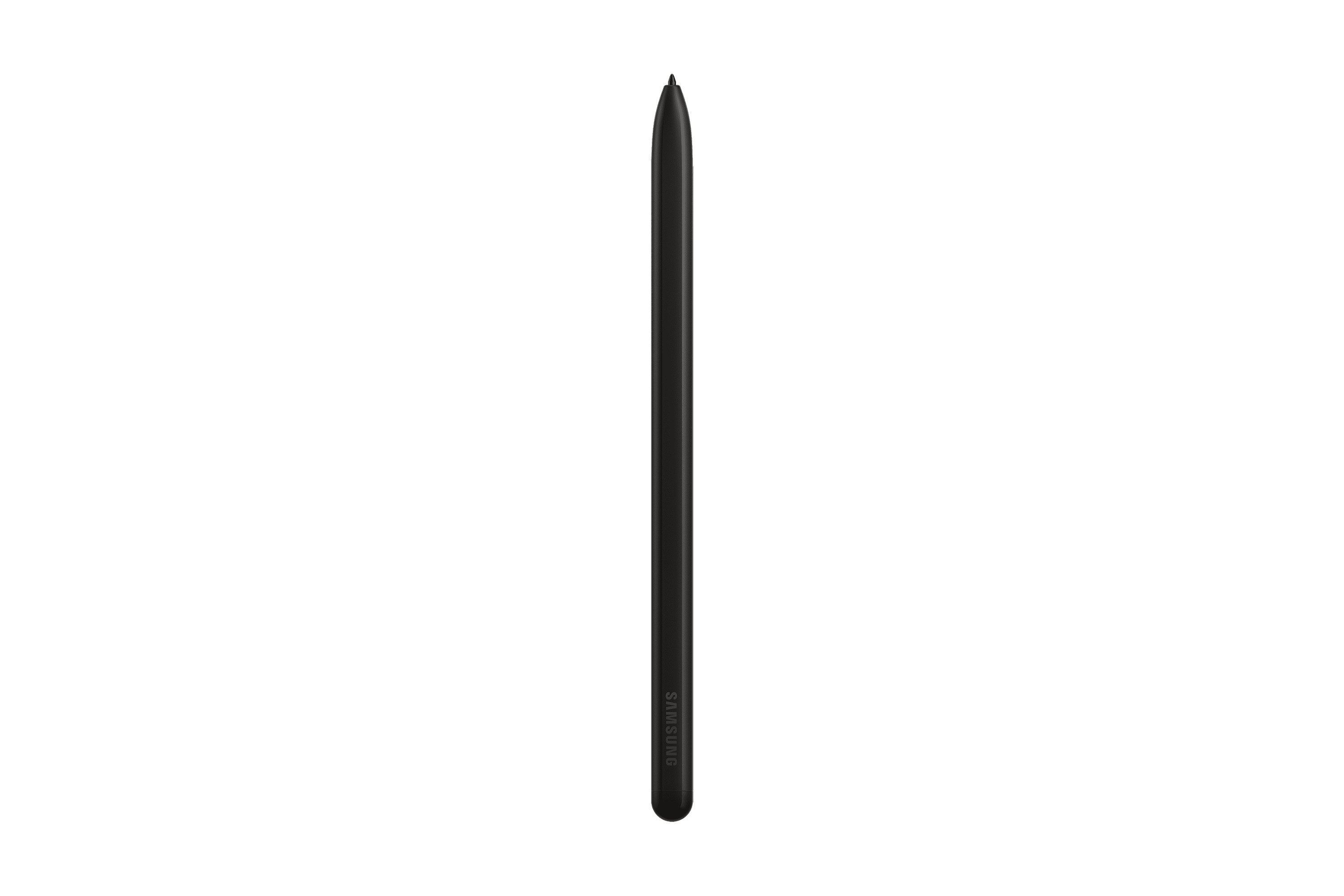 Samsung Galaxy Tab S9+ 5G 12GB 256GB Gray