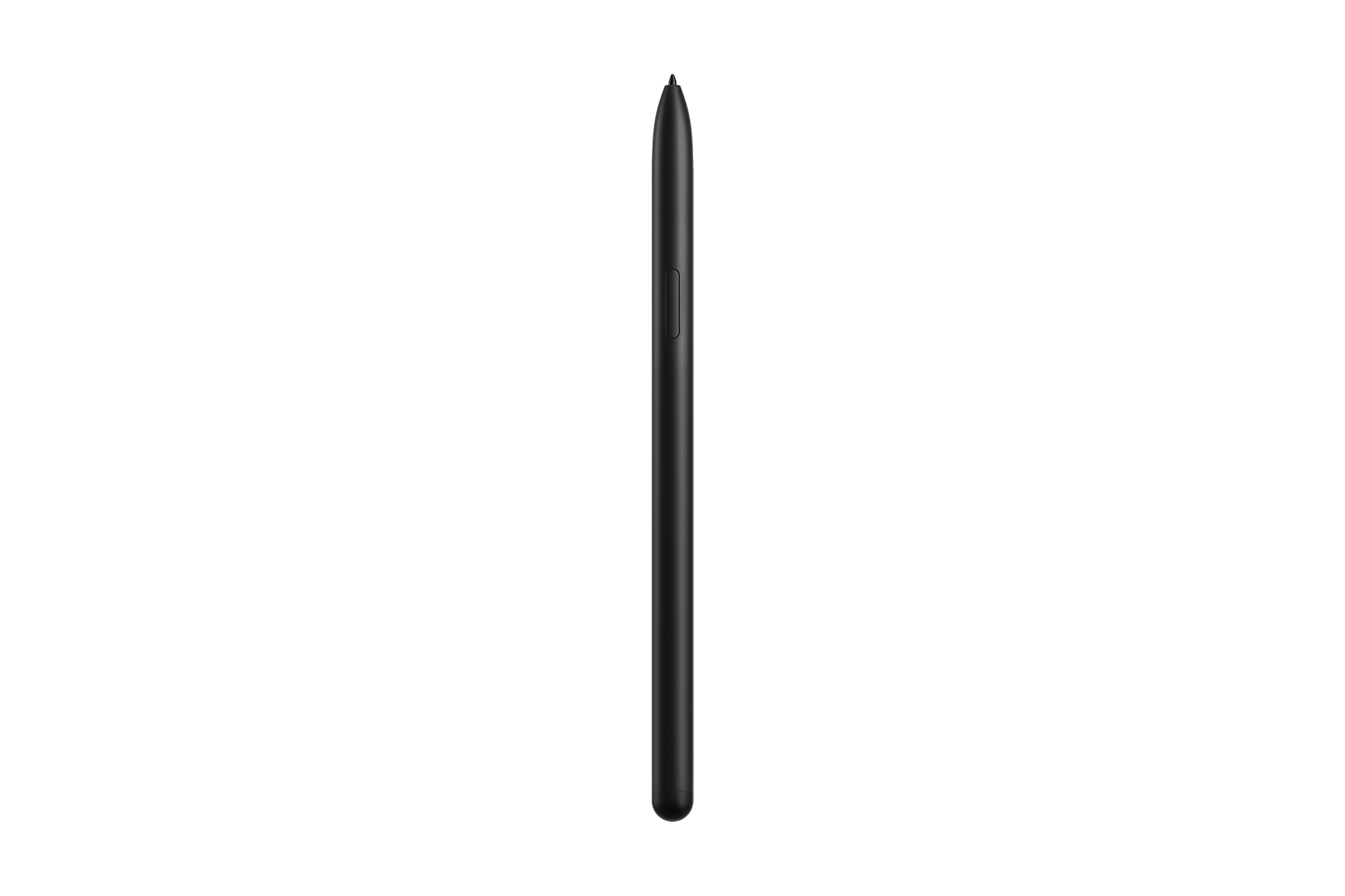 Samsung Galaxy Tab S9+ 5G 12GB 256GB Gray
