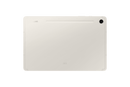 Samsung Galaxy Tab S9 5G 12GB 256GB Beige