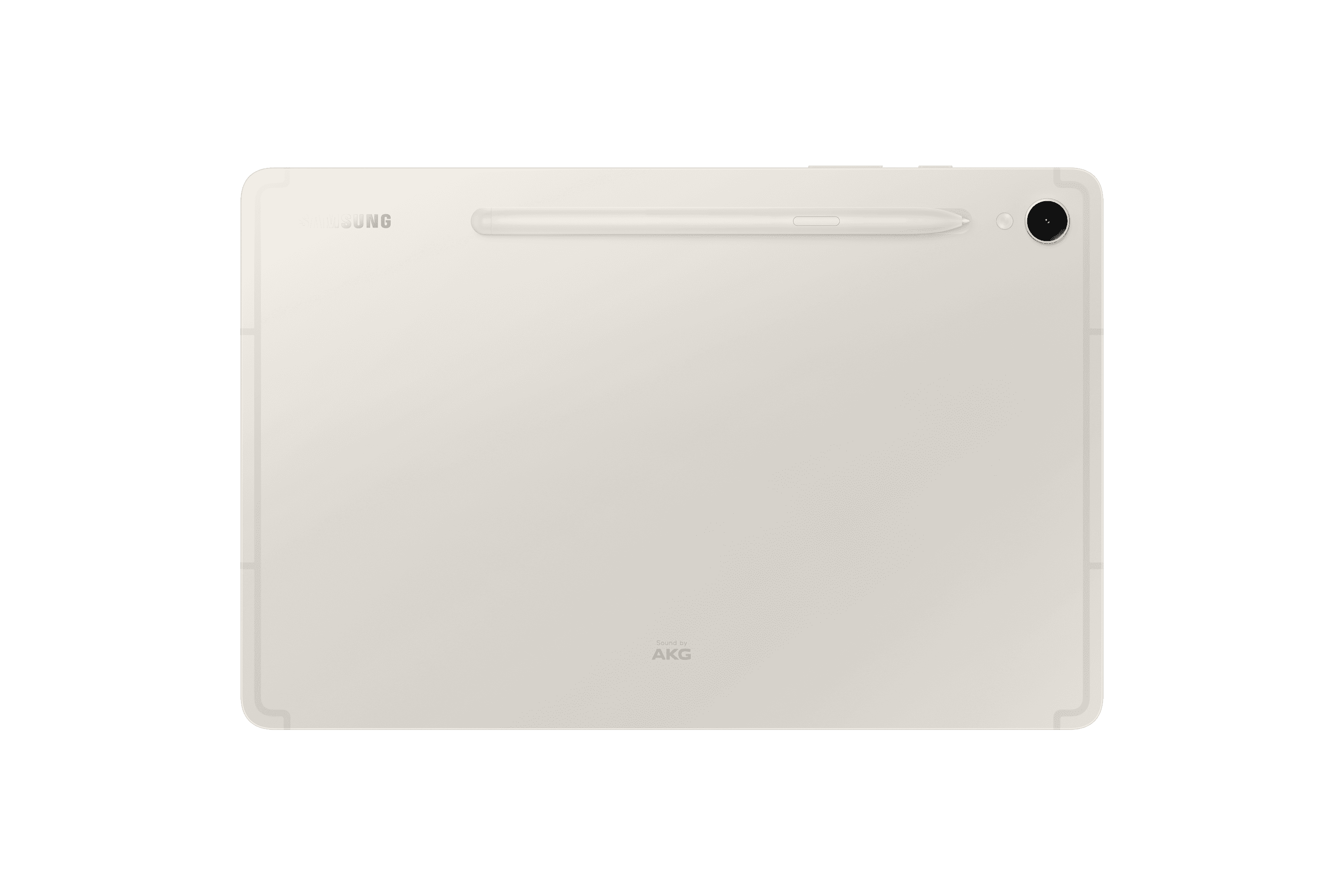 Samsung Galaxy Tab S9 5G 8GB 128GB Beige