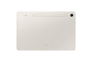 Samsung Galaxy Tab S9 5G 12GB 256GB Beige