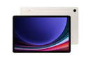 Samsung Galaxy Tab S9 5G 8GB 128GB Beige