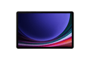Samsung Galaxy Tab S9 5G 8GB 128GB Beige