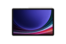 Samsung Galaxy Tab S9 5G 8GB 128GB Beige