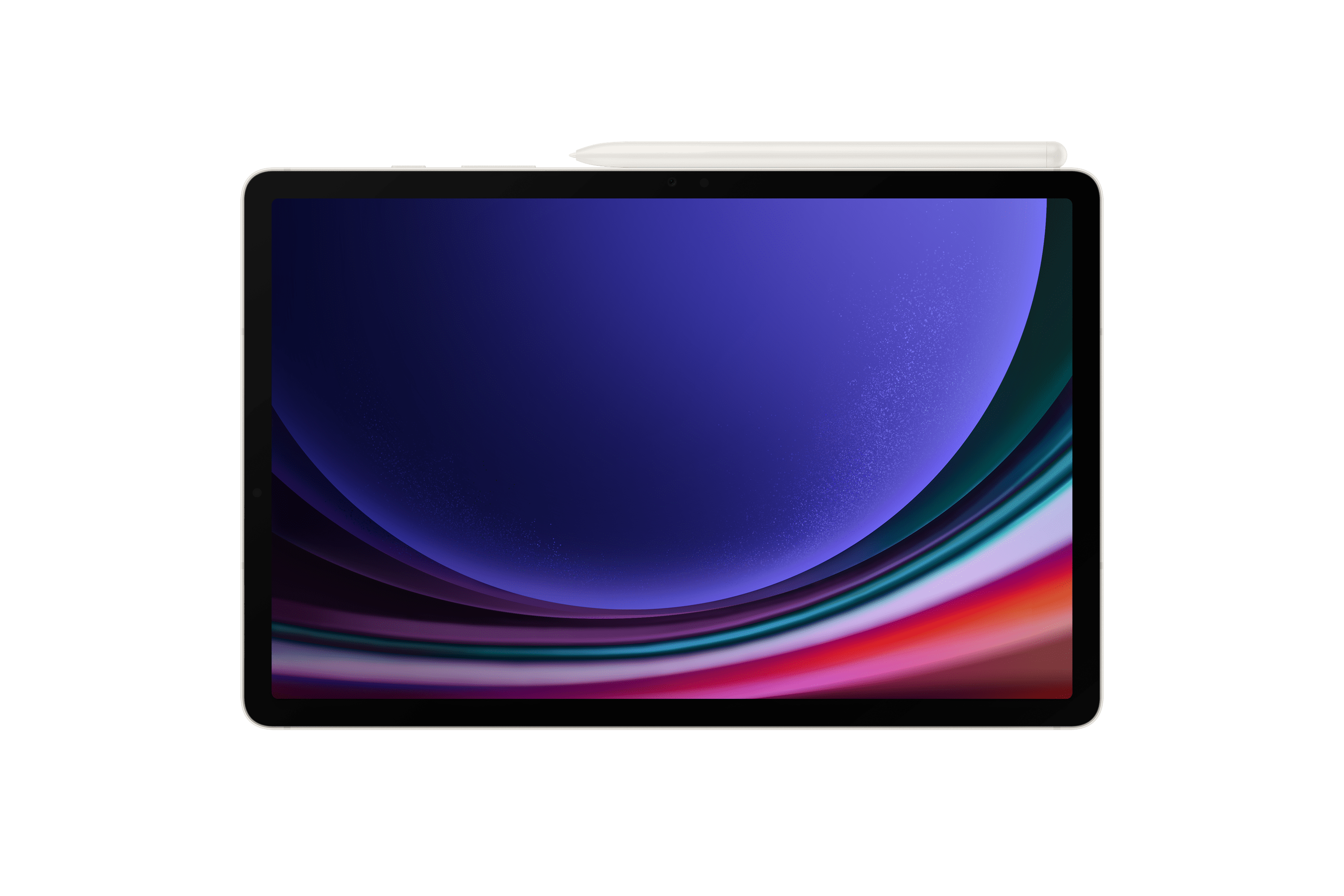 Samsung Galaxy Tab S9 WIFI 8GB 128GB Beige