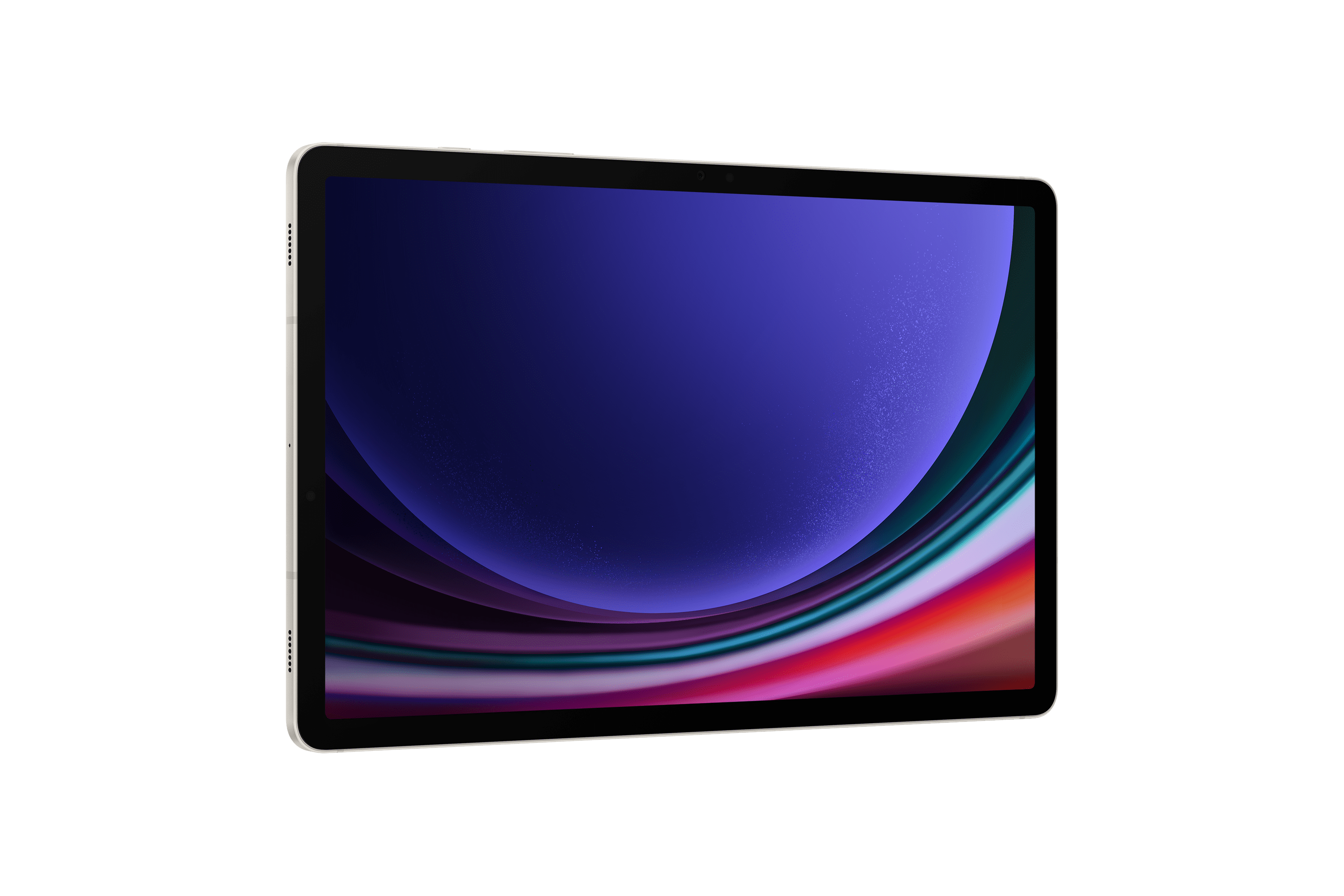 Samsung Galaxy Tab S9 5G 8GB 128GB Beige