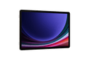 Samsung Galaxy Tab S9 WIFI 12GB 256GB Beige