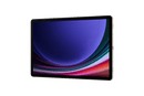 Samsung Galaxy Tab S9 WIFI 12GB 256GB Beige