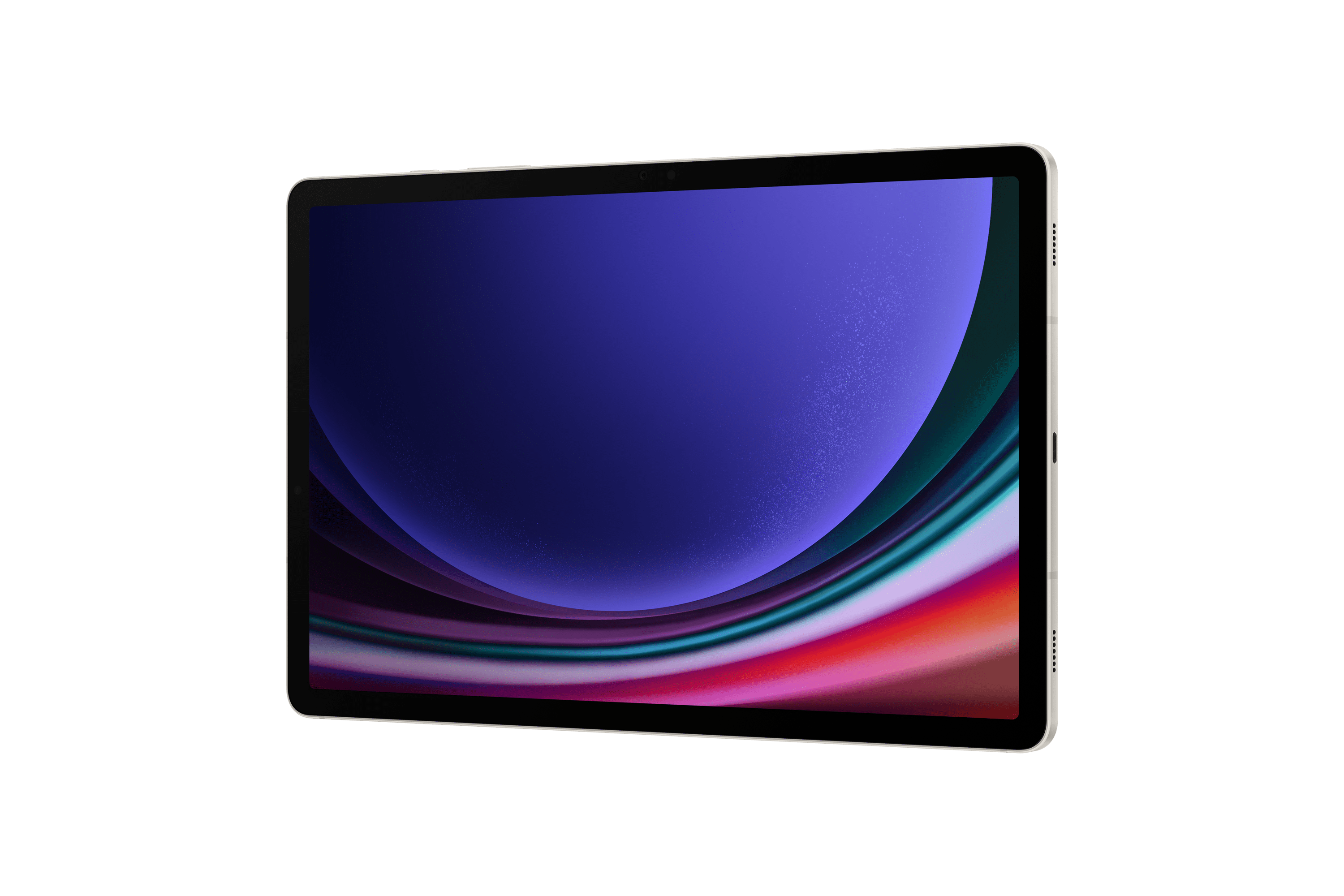 Samsung Galaxy Tab S9 5G 8GB 128GB Beige