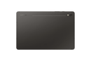 Samsung Galaxy Tab S9 5G 12GB 256GB Gray