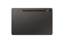 Samsung Galaxy Tab S9 WIFI 12GB 256GB Gray