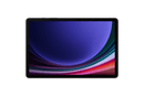 Samsung Galaxy Tab S9 5G 12GB 256GB Gray
