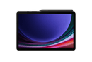 Samsung Galaxy Tab S9 WIFI 12GB 256GB Gray