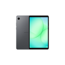 Galaxy Tab A11 4G 8GB 128GB Gray