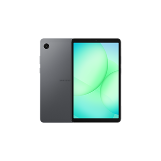 Galaxy Tab A11 Wifi 4GB 64GB Gray