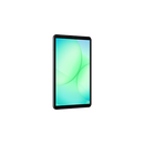 Galaxy Tab A11 4G 8GB 128GB Gray