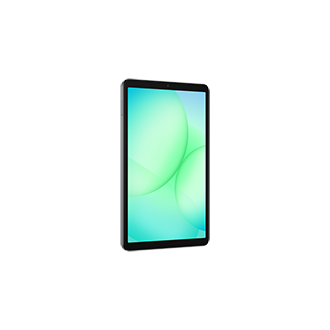Galaxy Tab A11 Wifi 4GB 64GB Gray