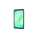 Galaxy Tab A11 4G 8GB 128GB Gray