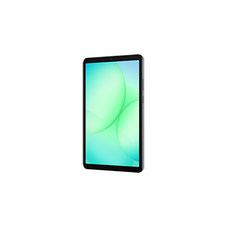 Galaxy Tab A11 Wifi 4GB 64GB Gray