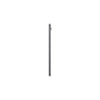 Galaxy Tab A11 Wifi 4GB 64GB Gray