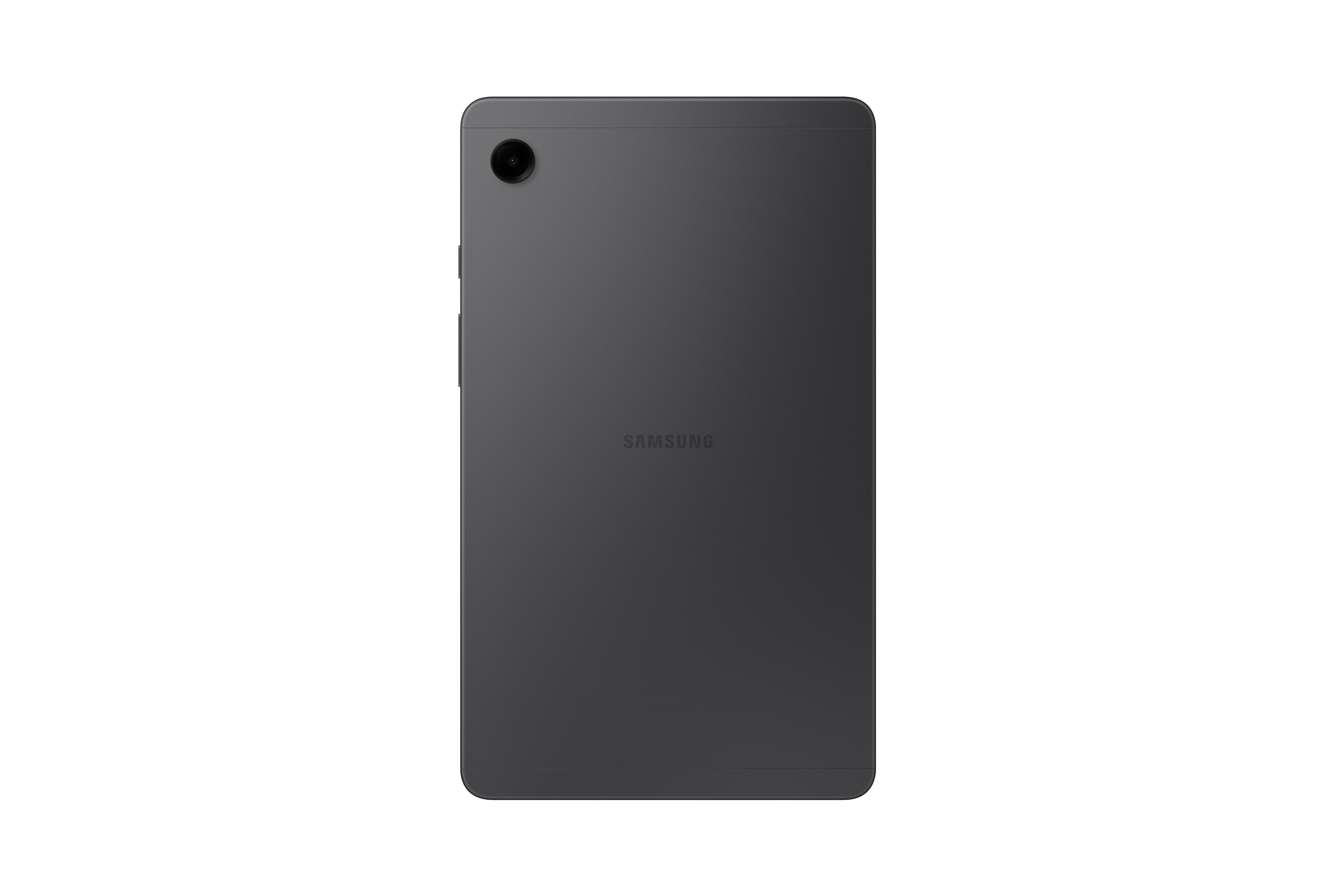 Samsung Galaxy Tab A9 WIFI 4GB 64GB Graphite