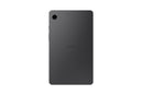 Samsung Galaxy Tab A9 WIFI 4GB 64GB Graphite