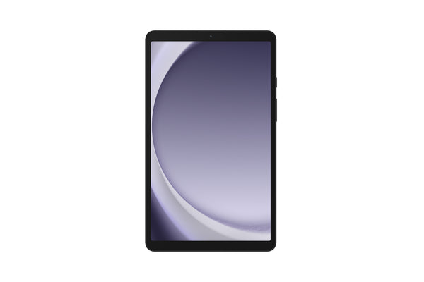 Samsung Tab A9 WIFI FREE With Pre-Order of Galaxy Z Flip 7