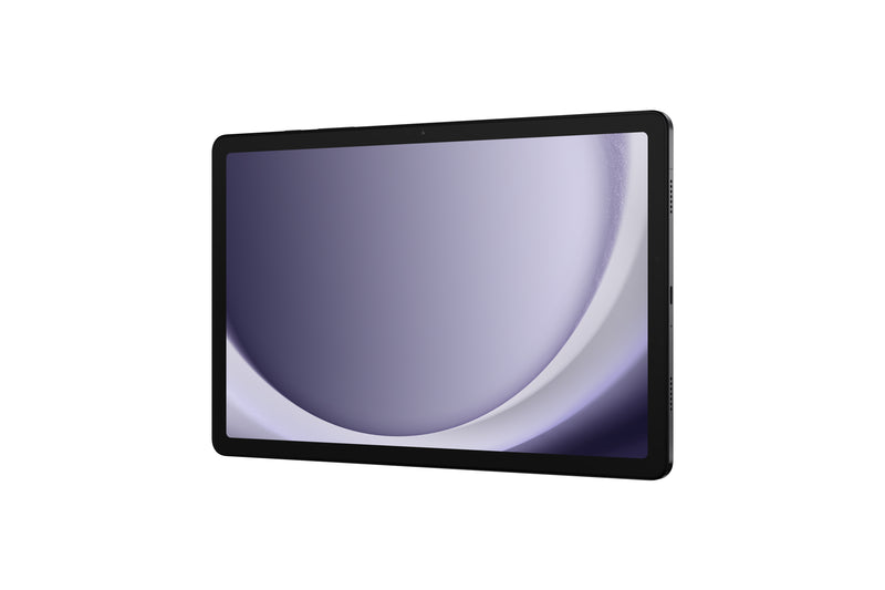Samsung Galaxy Tab A9+ 5G 4GB 64GB Graphite