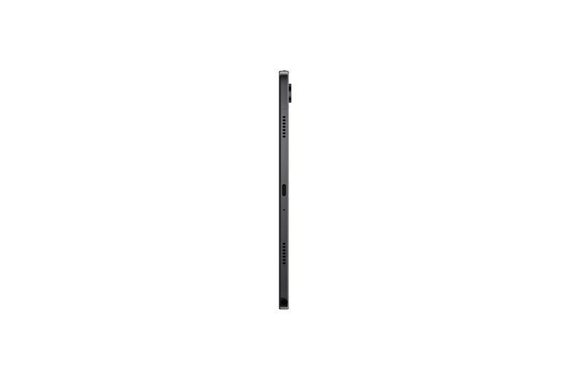 Samsung Galaxy Tab A9+ 5G 4GB 64GB Graphite