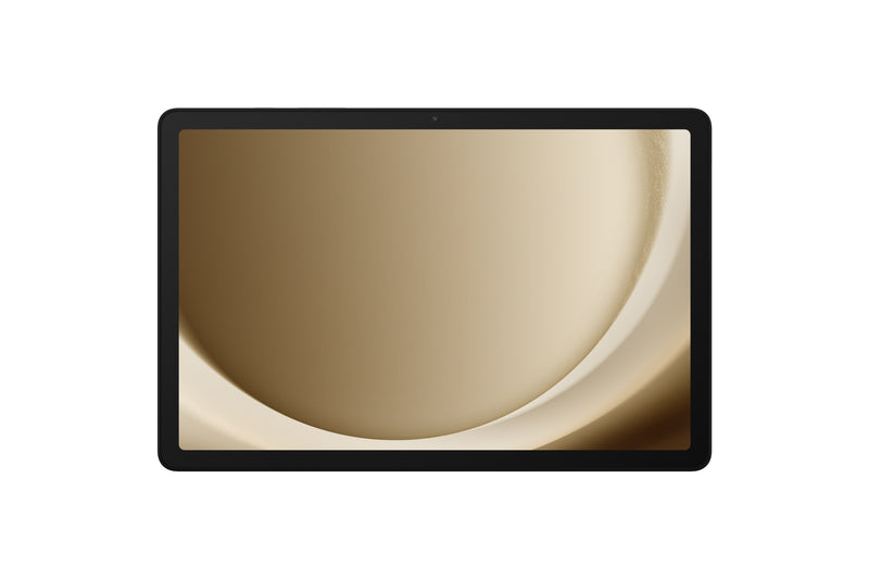 Samsung Galaxy Tab A9+ WIFI 4GB 64GB Silver