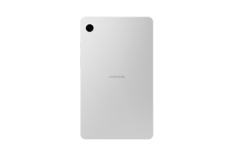 Samsung Galaxy Tab A9 LTE 4GB 64GB Silver