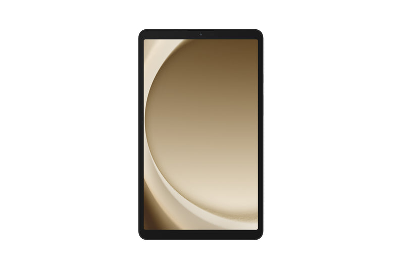 Samsung Galaxy Tab A9 WIFI 4GB 64GB Silver