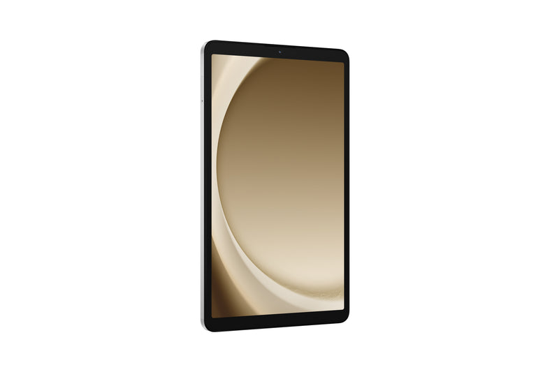 Samsung Galaxy Tab A9 WIFI 4GB 64GB Silver