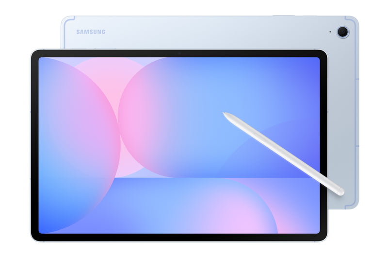 Samsung Galaxy Tab S10 FE Plus WIFI 8GB 128GB Blue