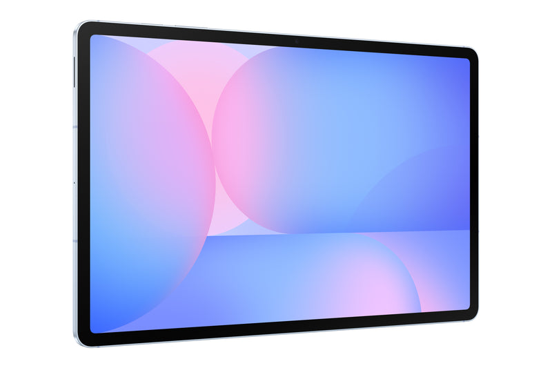 Samsung Galaxy Tab S10 FE Plus WIFI 8GB 128GB Blue