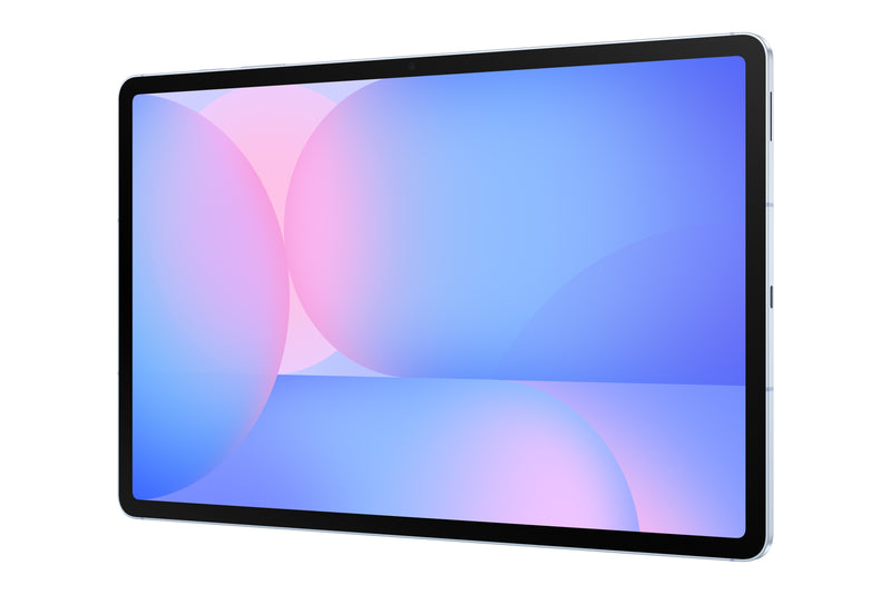 Samsung Galaxy Tab S10 FE Plus WIFI 8GB 128GB Blue