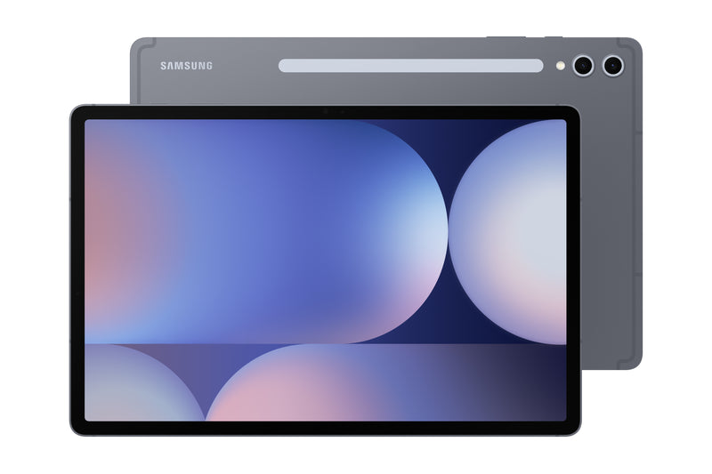 Samsung Galaxy Tab S10+ 5G 12GB 256GB Moonstone Gray
