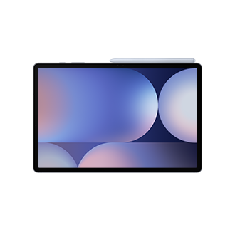 Samsung Galaxy Tab S10+ 5G 12GB 256GB Moonstone Gray