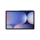Samsung Galaxy Tab S10+ 5G 12GB 256GB Moonstone Gray