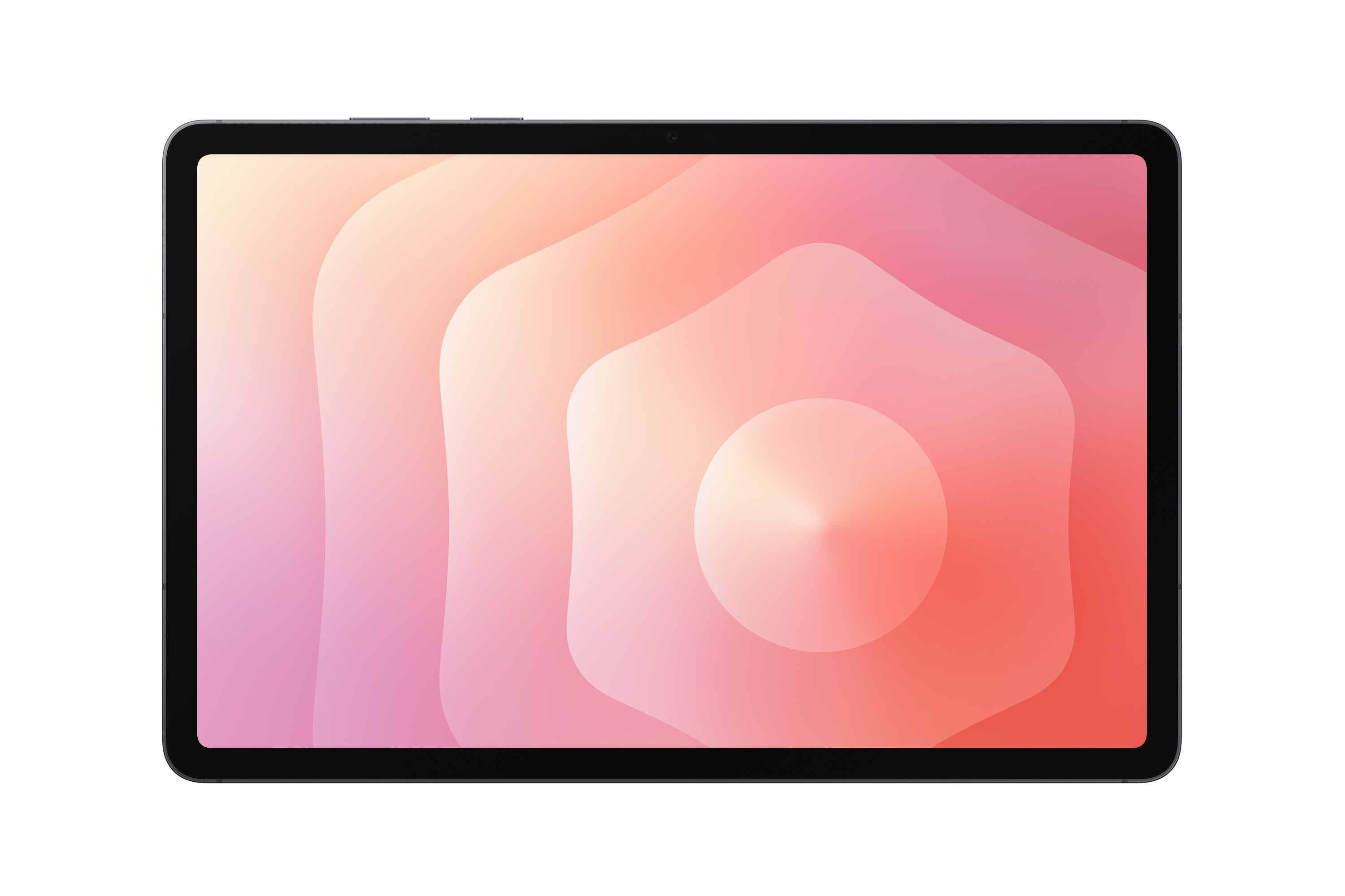 Galaxy Tab S11 5G 12GB 256GB Gray