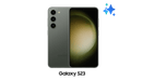 Samsung Galaxy S23 5G 8GB 256GB Green