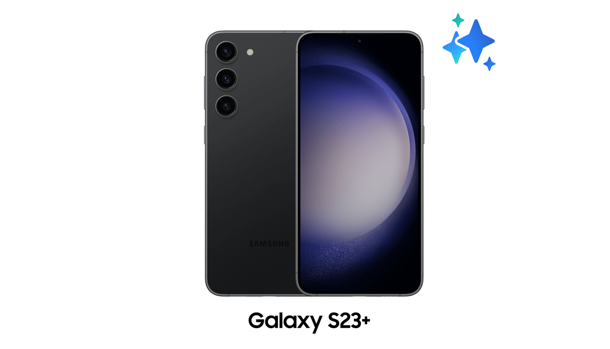 Samsung 三星Galaxy S23 5G 8GB/256GB 智能手機叢林綠SM