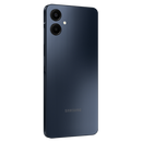 Galaxy A06 5G 6GB 128GB 6.7" Light Black