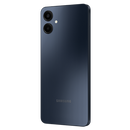 Galaxy A06 5G 6GB 128GB 6.7" Light Black