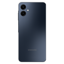 Galaxy A06 5G 6GB 128GB 6.7" Light Black