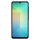 Galaxy A06 5G 6GB 128GB 6.7" Light Black