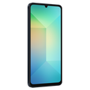 Galaxy A06 5G 6GB 128GB 6.7" Light Black