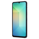 Galaxy A06 5G 6GB 128GB 6.7" Light Black