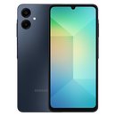 Galaxy A06 5G 6GB 128GB 6.7" Light Black