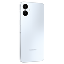 Galaxy A06 5G 6GB 128GB 6.7" Light Gray